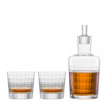 Zwiesel Glass Bar Premium by Charles Schumann