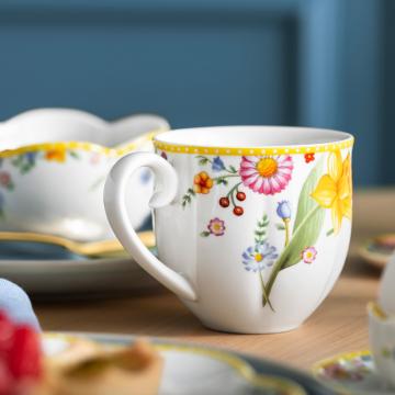 Villeroy & Boch Spring Awakening Villeroy & Boch Spring Awakening