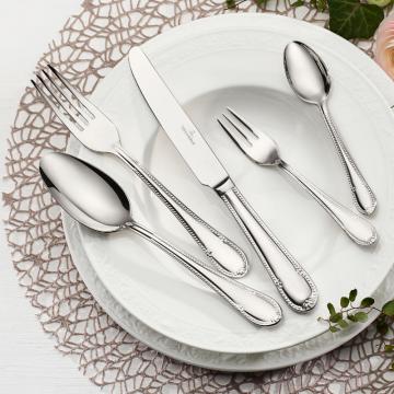 Villeroy & Boch Mademoiselle Villeroy & Boch Mademoiselle