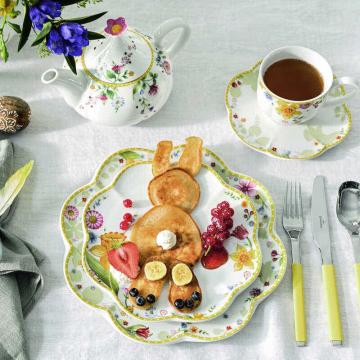 Villeroy & Boch Spring Awakening
