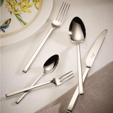 Villeroy & Boch La Classica Cutlery