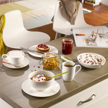 Villeroy & Boch For Me Villeroy & Boch For Me