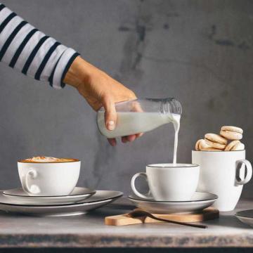 Kaffeetassen
