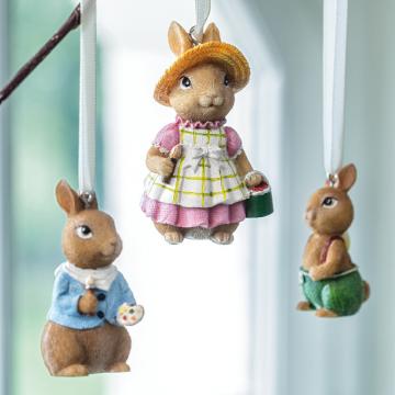 Villeroy & Boch Easter Accessories