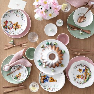 Villeroy & Boch Spring Fantasy