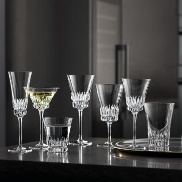 Villeroy & Boch Grand Royal Gläser