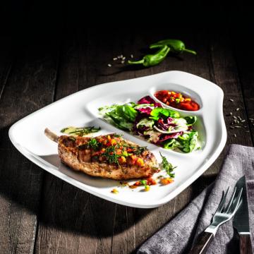 Villeroy & Boch BBQ Passion