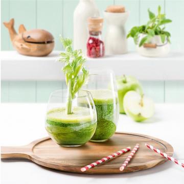 Villeroy & Boch Entrée glasses