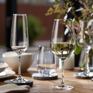 Vivo - Villeroy und Boch Group Voice Basic - Glas