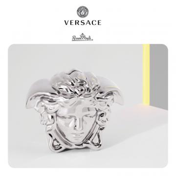 Rosenthal Versace Break the bank