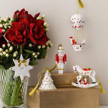 Villeroy & Boch Christmas Accessories