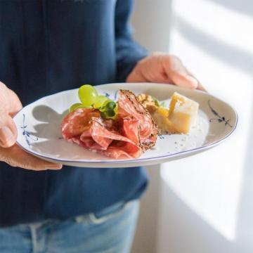 Villeroy & Boch Alt Luxembourg