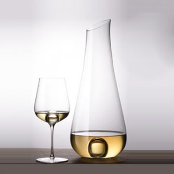 Zwiesel Glass Air Sense