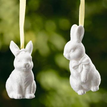 Hutschenreuther Easter Figures