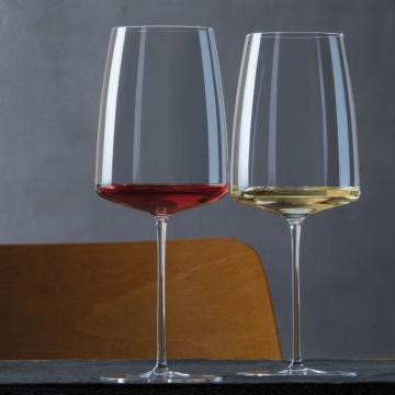 Zwiesel Glas Simplify