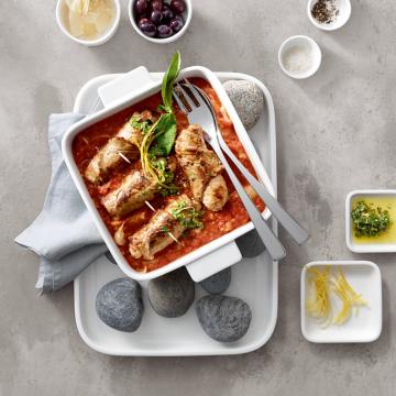 Villeroy & Boch Clever Cooking