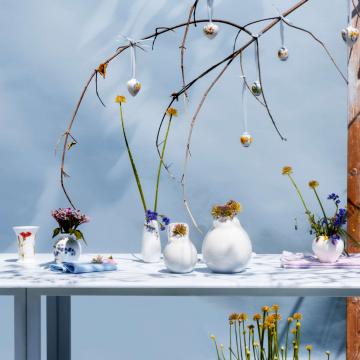 Hutschenreuther Ostern | Neuheiten 2025