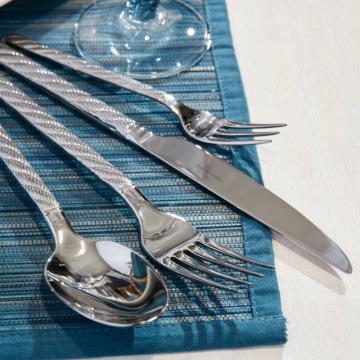 Villeroy & Boch Montauk Cutlery Villeroy & Boch Montauk Cutlery