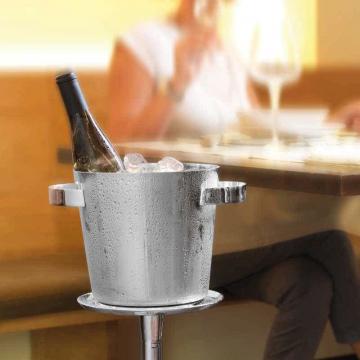 Sambonet Home Ideas | Homebar