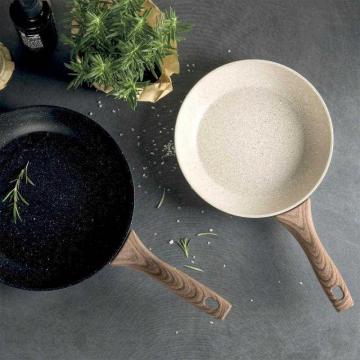 Sambonet Home Ideas | Kochen und Genießen