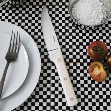 Sambonet Home Ideas | BBQ