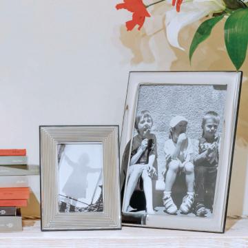 Sambonet Home Ideas | Bleibende Momente