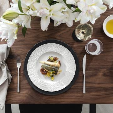 Villeroy & Boch Manufacture Rock