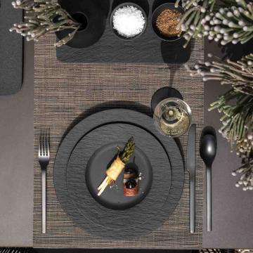 Villeroy & Boch Manufacture Rock