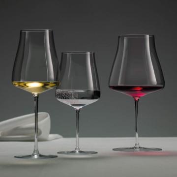 Zwiesel Glas The Moment