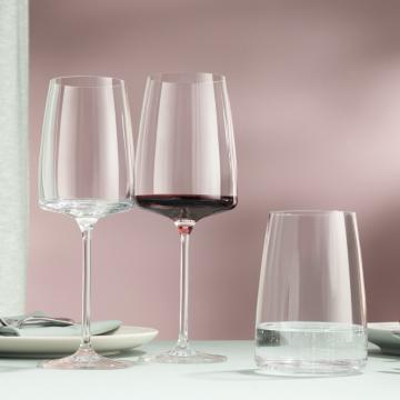 Zwiesel Glas Vivid Senses