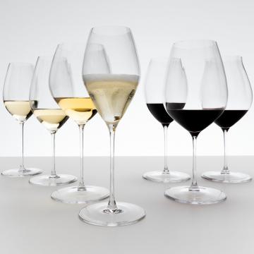 Riedel Performance