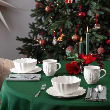 Villeroy & Boch Toy's Delight Royal Classic