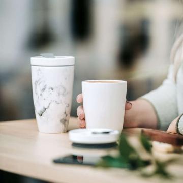 like. by Villeroy & Boch To Go