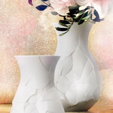 Rosenthal Studio-Line Phases