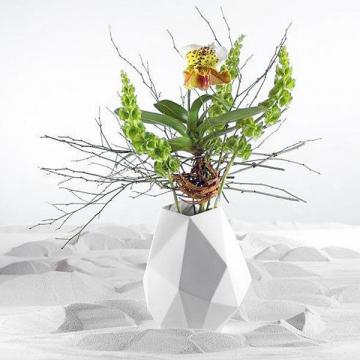 Rosenthal studio-line Vasen & Accessoires