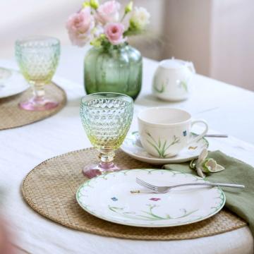 Villeroy & Boch Colourful Spring