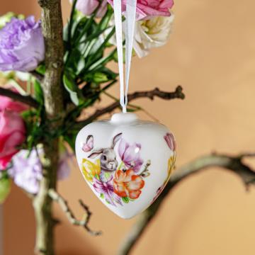 Hutschenreuther Easter: Elegant Porcelain for Spring