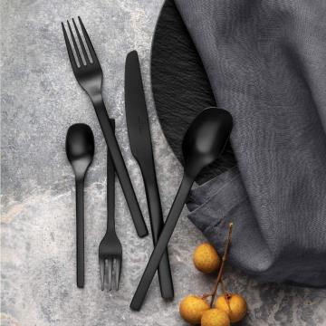 Villeroy & Boch Manufacture Cutlery