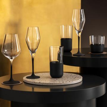 Villeroy & Boch Manufacture Glass