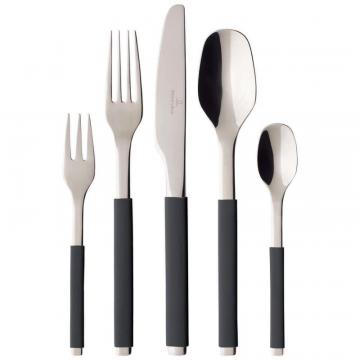 Villeroy & Boch S+ Cosy Grey
