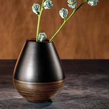 Villeroy & Boch Manufacture Swirl