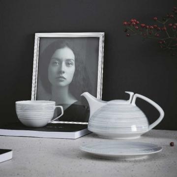 Rosenthal studio-line TAC Gropius Stripes 2.0