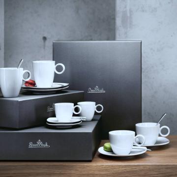 Thomas Vario Pure