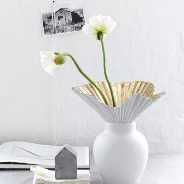 Rosenthal Studio-Line Falda