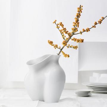Rosenthal studio-line La Chute
