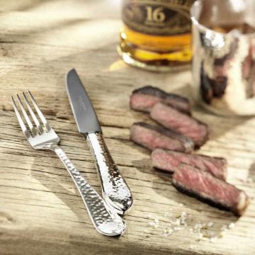 Robbe & Berking Grill-Kollektion