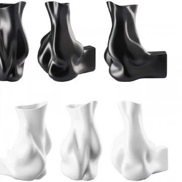 Rosenthal studio-line Blown 2nd Edition