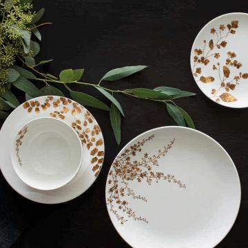 Wedgwood Porcelain