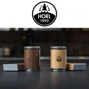Horl - 1993 Roll grinder