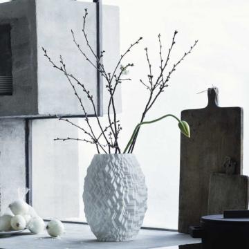 Rosenthal studio-line Phi